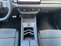 Volkswagen ID.3 - Vorschau Bild 7