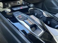 Audi A5 - Vorschau Bild 19