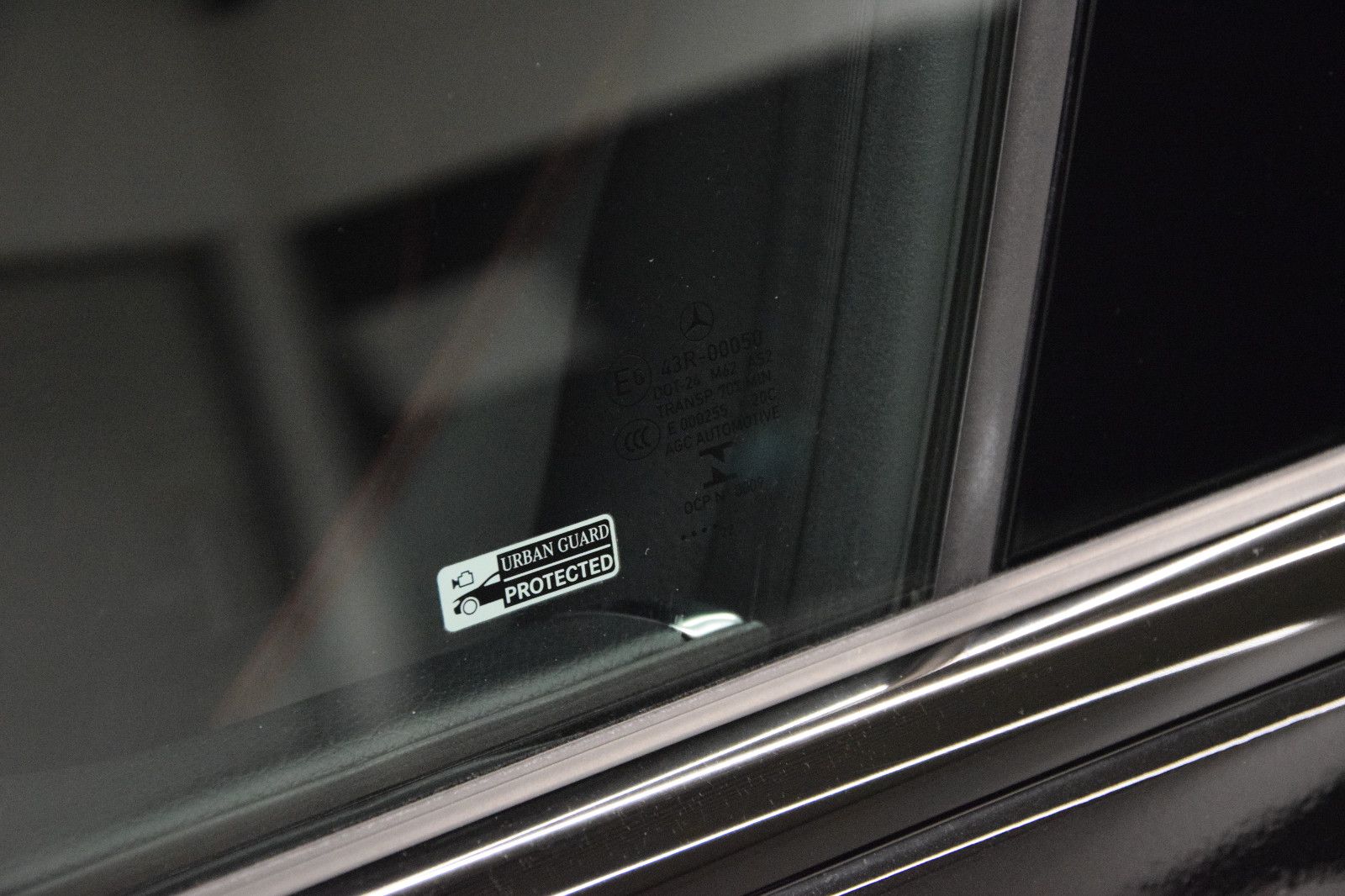 Fahrzeugabbildung Mercedes-Benz CLS 53 AMG 4Matic s.AGA 360°Luftfahr Memory STHZ