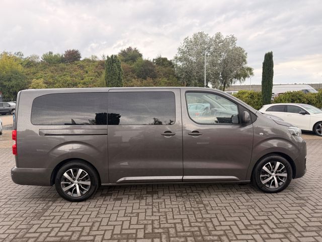 Toyota Proace (Verso) L2 Executive
