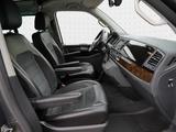 Volkswagen T6 California Beach TDI Stand*RFK*DAB*DCC*LED* - Volkswagen T6 California in Köln