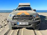 Ford Ranger Raptor - Offers
