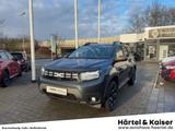 Dacia Duster Extreme TCe 150 EDC +Automatik+PDC hinten - Dacia Duster Gebrauchtwagen