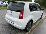 Seat Mii 1.0 Chic ASG - Seat Mii: Chic