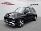 Hyundai INSTER 49kWh Prime+sofort lieferbar+ - Hyundai INSTER mit Panoramadach