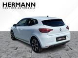 Renault Clio V 1.0 SCe 65 Evolution LED*NAVI*SHZ*PDC*LED - Renault Clio: V6