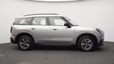 MINI Countryman D - MINI One D Countryman Gebrauchtwagen