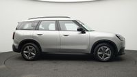 MINI One D Countryman - Vorschau Bild 7