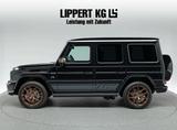 Mercedes-Benz G 65 AMG Mercedes-AMG G 65 Final Edition AMG... - Mercedes-Benz G 65 AMG Gebrauchtwagen