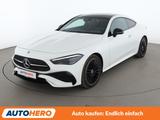 Mercedes-Benz CLE 200 AMG Line Advanced Plus Aut.*PANO*LED*SHZ - Mercedes-Benz CLE 200 in Köln