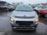 Citroën C3 Aircross Feel Pack 1.5 HDI - Citroën C3: Hdi