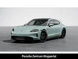Porsche Taycan Sport Turismo Performancebatterie+ 21-Zol - Porsche Taycan in Wuppertal