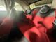 500 Pop Cabrio*Allwetter*Elektr. Fenster*PDC*HU