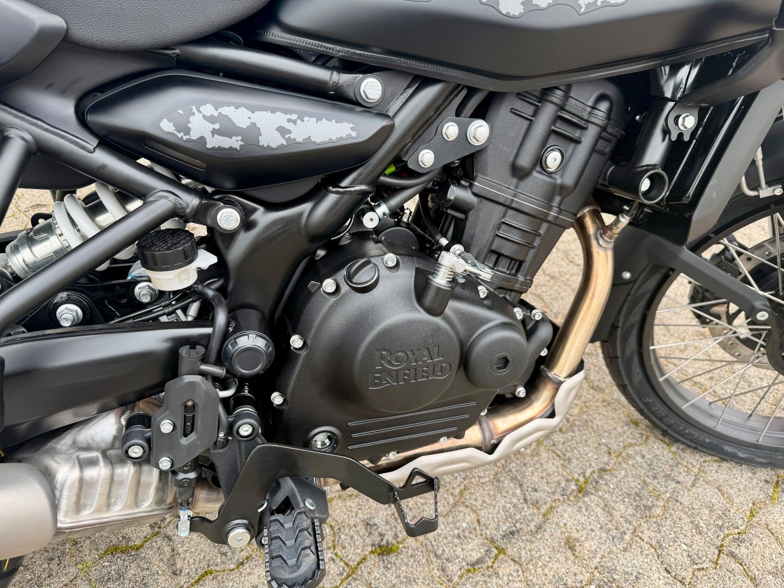 Fahrzeugbild 7