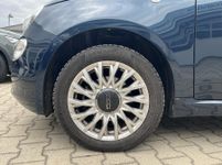 Fiat 500 - Vorschau Bild 17
