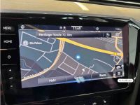 Volkswagen Passat Variant - Vorschau Bild 7