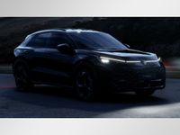 Volkswagen T-Roc - Vorschau Bild 16