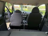 Mitsubishi Auto Mitsubishi - Mitsubishi Cordia Gebrauchtwagen