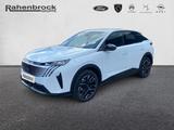 Peugeot 3008 Hybrid 145 Allure 360 Grad Kamera ACC - Peugeot 3008 aus 2025