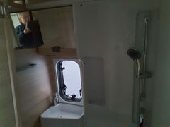 Chausson V 594 L FirstLine MJ 25