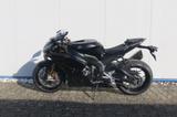 Honda CBR1000RR-R Fireblade SP Neufahrzeug 6 Jahre - Offers