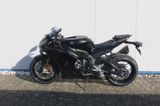 Honda CBR1000RR-R Fireblade SP Neufahrzeug 6 Jahre - Offers matching your search criteria