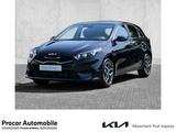 Kia Ceed 1.5 T-GDI 48V DCT Ultimate Edition