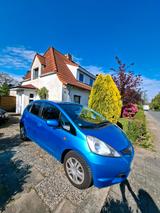 Honda Jazz 1.2 ; TÜV Neu bis Januar 2028; ... - Honda Jazz Gebrauchtwagen in Bremen