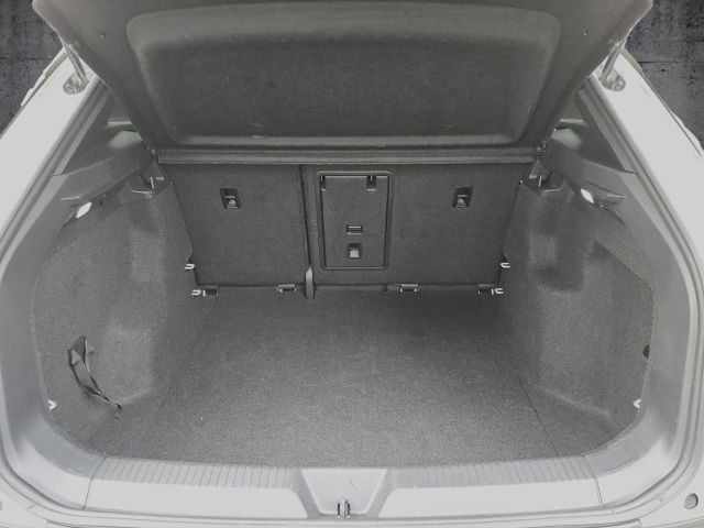 ID.4 Pro Performance 150 kW (204 PS) 77 kWh