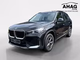 BMW X1 sDrive18i - BMW X1 Neuwagen