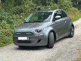 Fiat 500e Icon Cabrio - 87 KW / 118 PS  sehr gepflegt - Fiat 500e von privat
