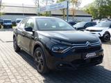 Citroën C4 PureTech 130 S&S Plus - Citroën C4 PLUS mit Benzin-Antrieb