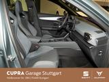 Cupra Formentor VZ Extreme 2.0 TSI 245 kW (333 PS) 7-G - Cupra in Stuttgart