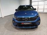 Volkswagen Taigo 1.5 TSI R-Line AHK|Navi|LED|PDC - VW Taigo Gebrauchtwagen
