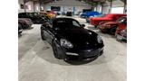 Porsche Boxster 987 APPROVED 05/26 Service neu - Porsche: Service