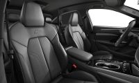 Audi A6 - Vorschau Bild 5