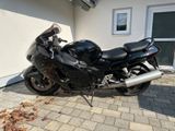 Suzuki Hayabusa GSX 1300 R - Angebote entsprechen deinen Suchkriterien