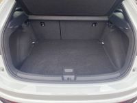 Volkswagen Taigo - Vorschau Bild 16
