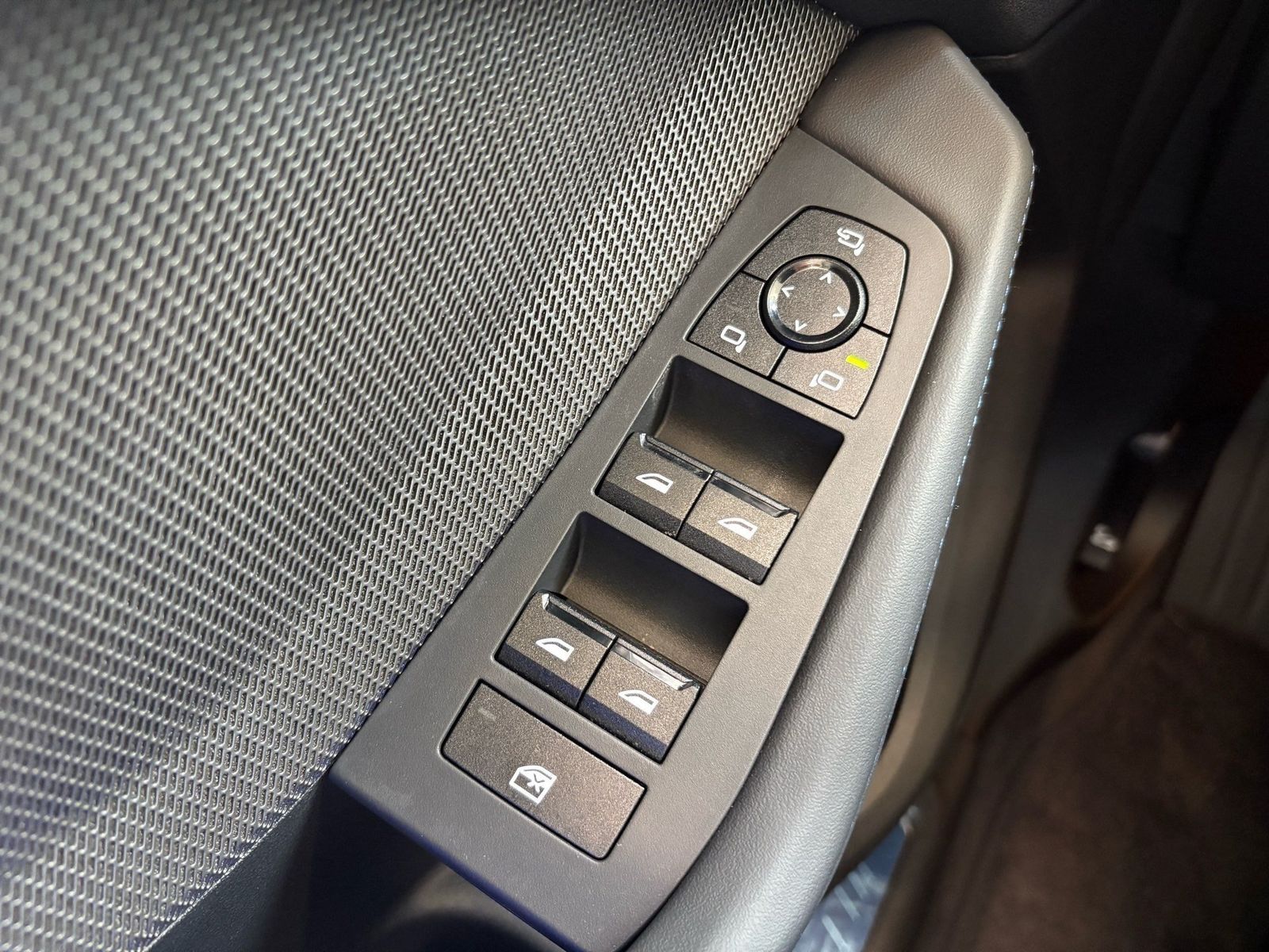 BMW 120 - Bild 18