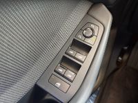 BMW 120 - Vorschau Bild 18