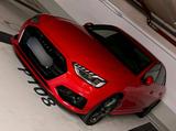 Audi A4 40 2.TFSI 41Tkm SLine Black Ed  8F... - Audi A4: 8e