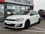 Volkswagen Golf VII 2.0 TDI Highline BMT, AHK, Maxton, 19" - Volkswagen Golf: TDI Highline