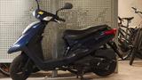 Yamaha Vity 125 - Offers