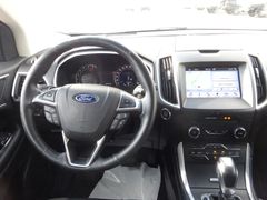 Fahrzeugbild-Thumbnail