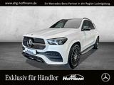 Mercedes-Benz GLE 450 4M Verkauf nur an Händler/Gewerbe - Mercedes-Benz GLE 450 in Stuttgart