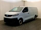 Fiat Scudo Kasten 6G L3 *L3 -MAX.LANG - 3275mm* - Fiat Scudo: Kleinbus