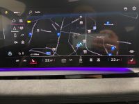 Audi SQ6 e-tron - Vorschau Bild 7