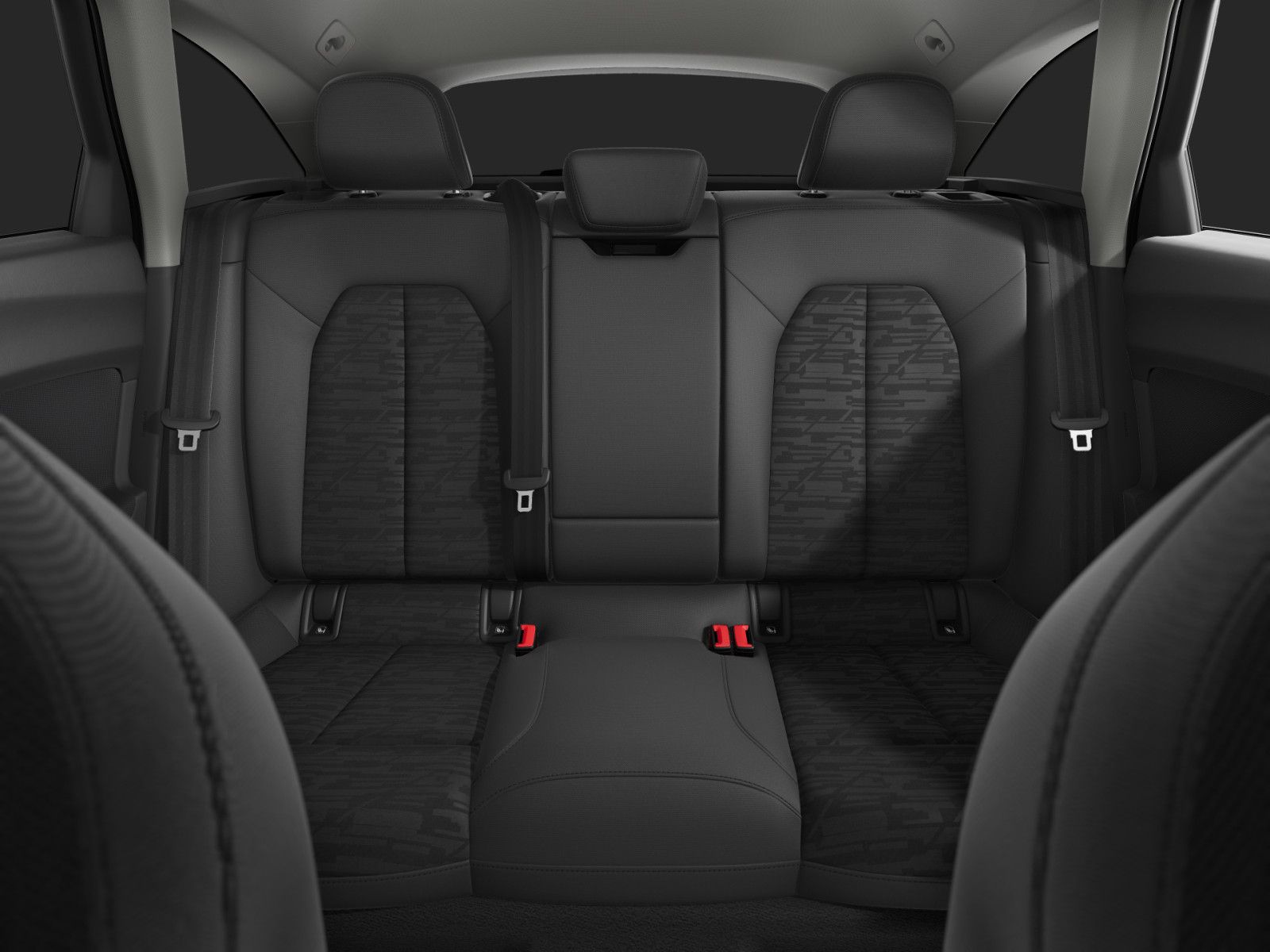 Audi A5 - Bild 11