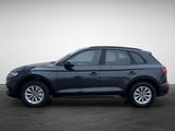 Audi Q5 40 TDI S tronic quattro  Navi LED Kamera PDC  - Gebrauchtwagen in der Nähe & deutschlandweit