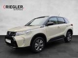 Suzuki Vitara 1.4 Hybrid Allgrip Ranger AHK Allwetter